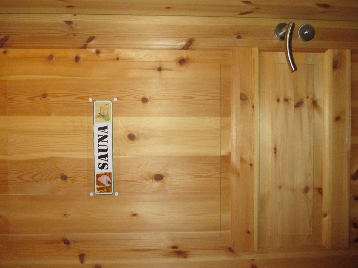 Chambres D'Hotes - Les Dolines La Chaux  Zewnętrze zdjęcie