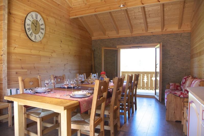 Chambres D'Hotes - Les Dolines La Chaux  Zewnętrze zdjęcie