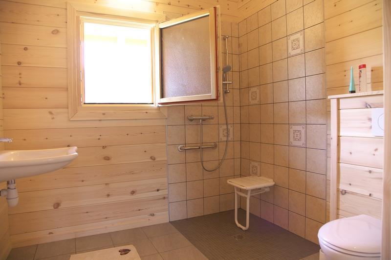 Chambres D'Hotes - Les Dolines La Chaux  Zewnętrze zdjęcie