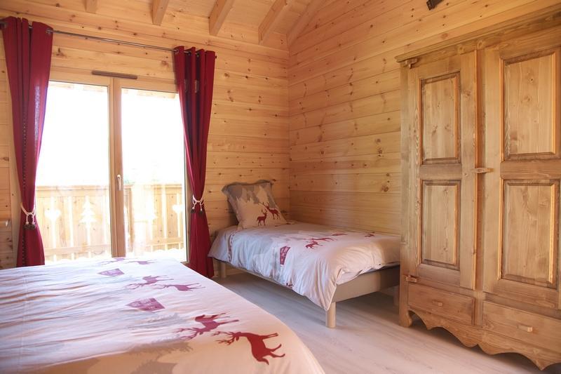 Chambres D'Hotes - Les Dolines La Chaux  Zewnętrze zdjęcie
