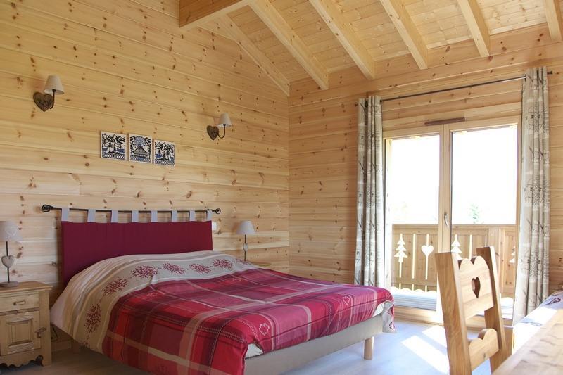 Chambres D'Hotes - Les Dolines La Chaux  Zewnętrze zdjęcie