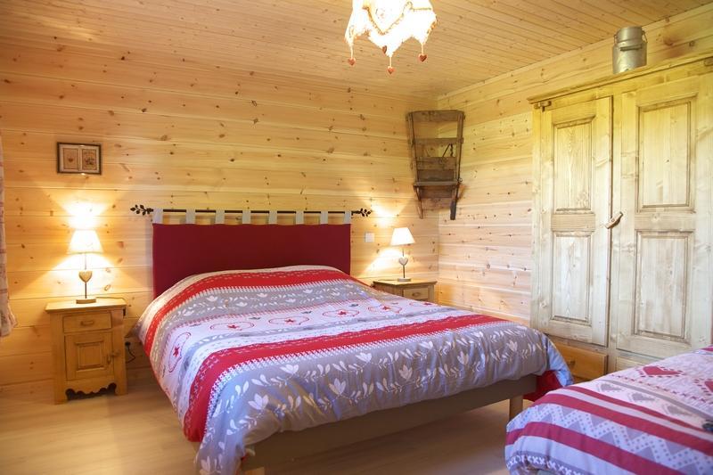 Chambres D'Hotes - Les Dolines La Chaux  Zewnętrze zdjęcie